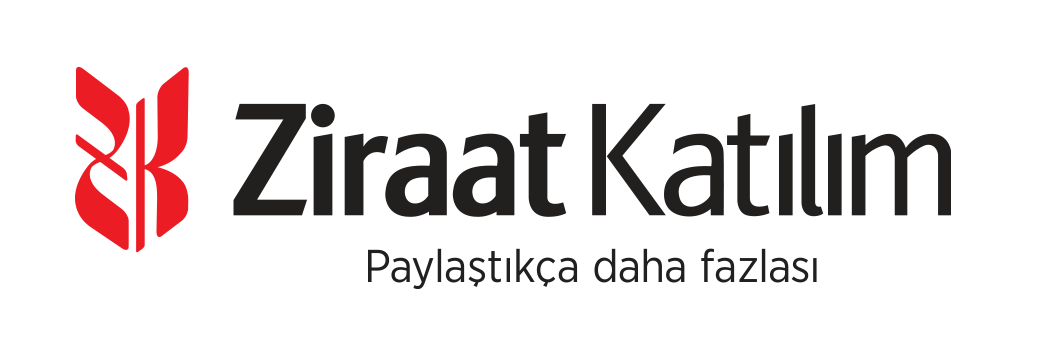 İş Bankası