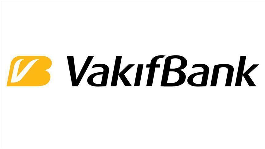 Halkbank